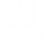 IS Hardver
