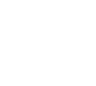 IS Hardver